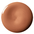 thumbnail image 3 of L'Oreal Paris True Match Super-Blendable Concealer, Light and Medium Warm, 0.17 fl oz, 3 of 6