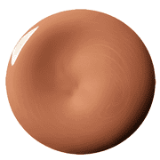 L'Oreal Paris True Match Super-Blendable Concealer, Light and Medium Warm, 0.17 fl oz