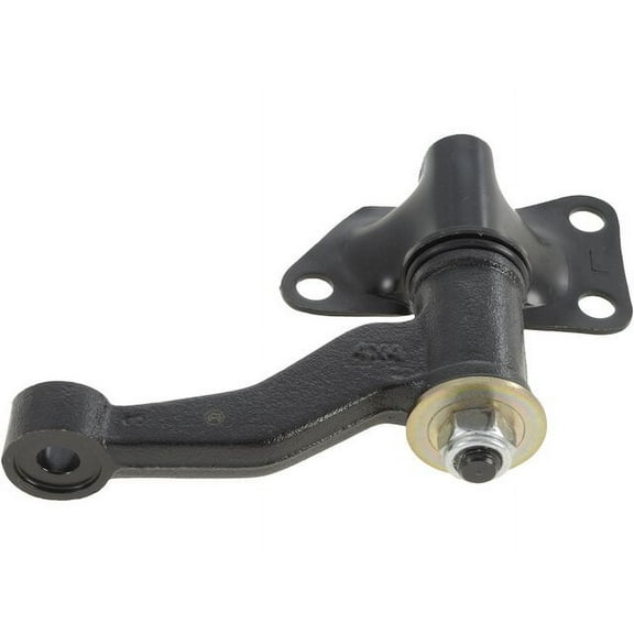 Idler Arm - Compatible with 1998 - 2004 Nissan Frontier 1999 2000 2001 2002 2003