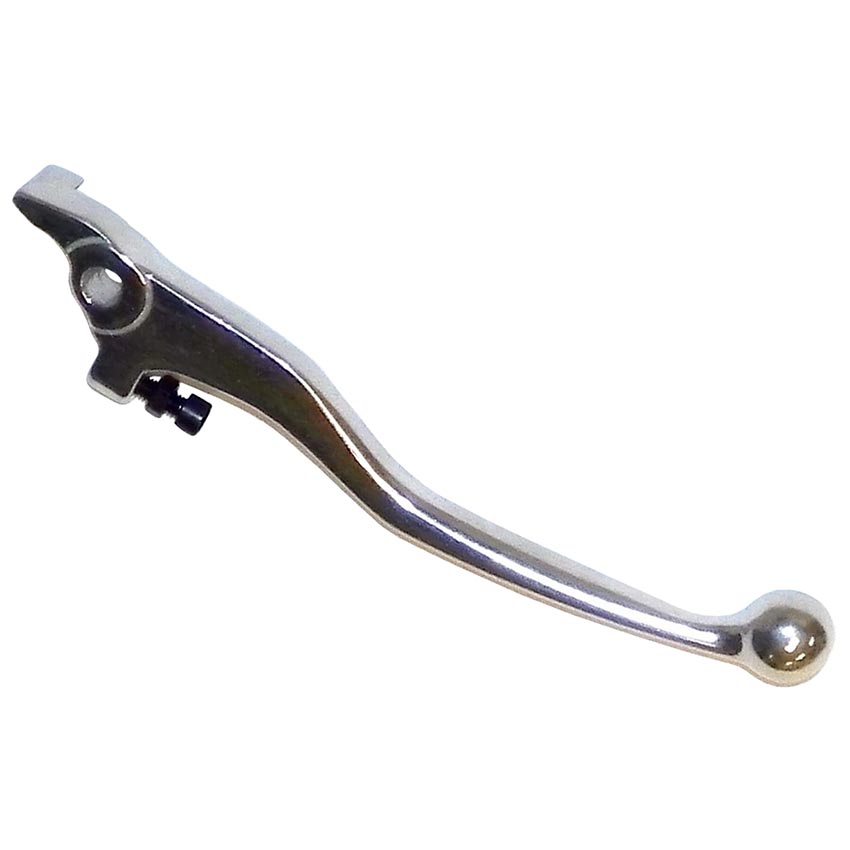 New Brake Lever Fits Suzuki Motorcycle Drz400Sm 20052009 20112018