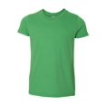 thumbnail image 2 of American Apparel 2201W Boys Fine Jersey T-Shirt, 2 of 3