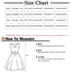 thumbnail image 3 of Moda mujer verano casual suelto fuera del hombro tirantes vestido Pompotops  qyievc1584, 3 of 9
