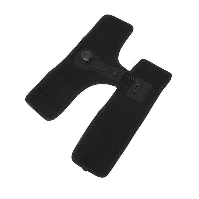 Plantar Fasciitis Night Splint, Stable Plantar Fasciitis Brace for Achilles Tendonitis