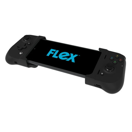 Gamevice Flex Android