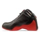 thumbnail image 3 of Tenis Pirma Basketball 767, 3 of 3
