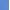 Santorini Blue, variant on Athletic Works Girl's Active Scuba Jacket, Sizes 4-18 & Plus