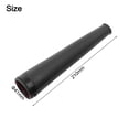 thumbnail image 2 of Leaf Blower Outlet Pipe Set Includes Options for Both 230mm and 250mm Lengths, 2 of 7