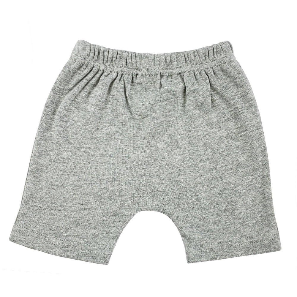 Bambini - Infant Shorts - Walmart.com - Walmart.com
