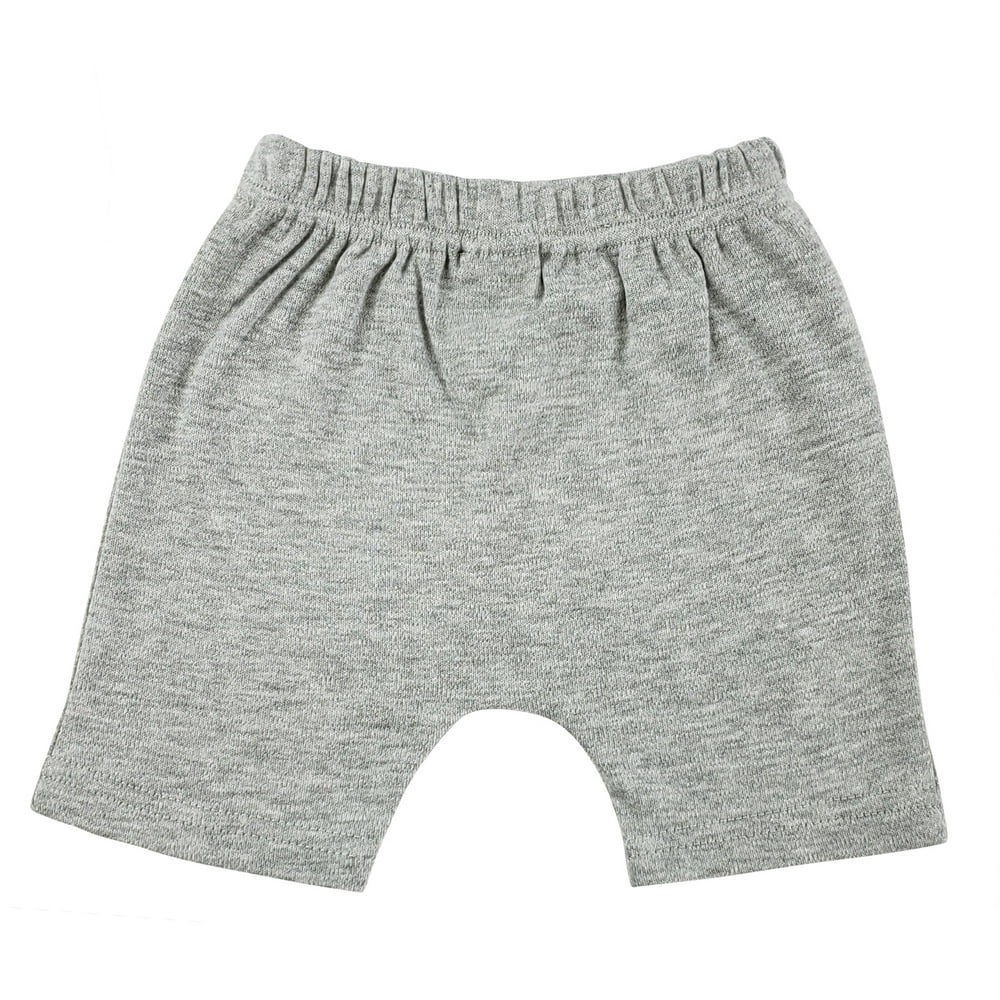 Bambini Infant Shorts