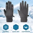 thumbnail image 3 of W Guantes De Invierno Para Hombreimpermeables, Térmicos 2023, 3 of 6