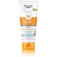 thumbnail image 1 of Eucerin Sun Kids Gel Crema Dry Touch Fps50+ 200Ml, 1 of 6