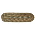 thumbnail image 1 of Cedar Cove- Olive Stair Tread (set 13), 1 of 1
