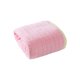 thumbnail image 1 of Toallas de Baño Grandes Gruesas 70x140 Terciopelo Adulto Secado Y Absorbente Zapatillas de Toalla de Baño, 1 of 6