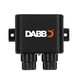 thumbnail image 5 of Epicentro Restaurador de Bajos Digital DABB-8020 2 perillas Negro, 5 of 7