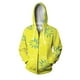 thumbnail image 5 of Nueva sudadera con capucha Inside Out 2 para niños, jersey de dibujos animados para niñas pequeñas, ropa de abrigo informal para niños, 5 of 5