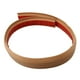 thumbnail image 3 of Feature Carpet Edge Strips Tape Thin Flooring Carpet Decoration Edge Finishes Laminate Thin Flooring Wooden Floors, 3 of 11