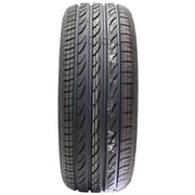 Pirelli P Zero Nero GT UHP 255/30R21 (93Y) XL Passenger Tire Fits: 2023 Acura TLX Type S PMC Edition Simolary simolary.com 11