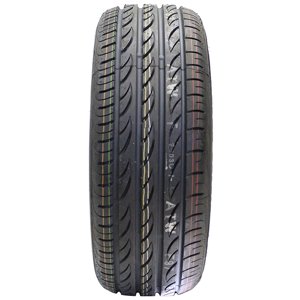 Pirelli P Zero Nero GT UHP 255/30R21 (93Y) XL Passenger Tire Fits: 2023 Acura TLX Type S PMC Edition Sansujyuku sansujyuku.com