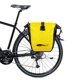 thumbnail image 1 of Alforja Bici TFixol Amarillo 25L, 1 of 8