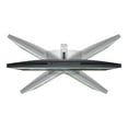 thumbnail image 4 of Dell 24 Video Conferencing Monitor C2422HE - LED monitor - 24" - 1920 x 1080 Full HD (1080p) @ 60 Hz - IPS - 250 cd/m������ - 1000:1 - 6 ms - HDMI, DisplayPort, USB-C - speakers - with 3-Years Advanced Exchange Service and Premium Panel Guarantee - for Latitude 5320, 5520; Precision 7560; XPS 13 9310, 15 9510, 4 of 9