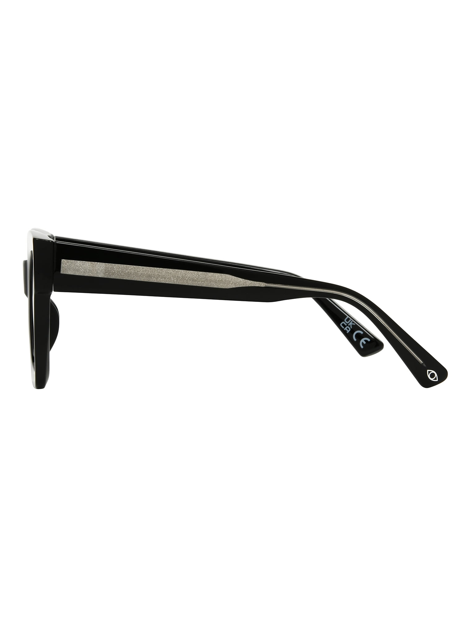Sofia Vergara Square Sunglasses