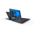 thumbnail image 2 of Laptop TOSHIBA Satellite Pro C40-H - 14 Pulgadas, Intel Core, i3-1005G1, 4 GB, Windows 10 Home Dynabook-Toshiba PYS36U-05S06S, 2 of 2