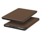 thumbnail image 5 of Funda para Kindle 10th Gen 2019 GANGXUN de Cuero PU Duro, Cierre Magnético y Protección Total, 5 of 6