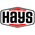 thumbnail image 2 of Hays 70-115 Clutch Release Bearing, 2 of 2