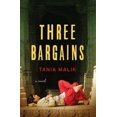 thumbnail image 3 of Three Bargains: A Novel, 3 of 3