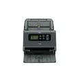 thumbnail image 1 of Scanner de documents de bureau Canon imageFORMULA DR-M260, 1 of 4