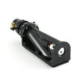 thumbnail image 4 of Wireless Remote Control Boat Accessories Pump Jet Thruster Water Jet Steering Gear Jet Pump Boat Water Pusher, 4 of 7