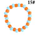 thumbnail image 2 of Women Finger Ring Fashion Creative Handmade Beaded Ring Knuckle Ring for Girl, 2 of 10