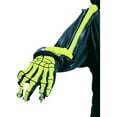 thumbnail image 2 of Color Bones Vert Tout-Petit, 2 of 2
