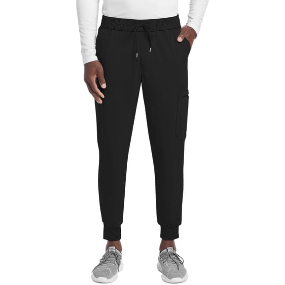 Cherokee Atmos Scrubs Pant For Men Drawstring Jogger CK132A