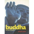 thumbnail image 1 of Pre-Owned Buddha: His Life in Images (Paperback) 1842229443 9781842229446, 1 of 1