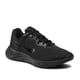 thumbnail image 1 of Tenis Nike Revolution 6 NN Caballero Original DC3728 001 Nike DC3728001, Negro., 1 of 4