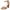 Natural Vegan Nubuck, variant on J. Adams Shirley High Silver Comfortable Heels for Women | Open Toe Ankle Strap Sandal Block Heel Dress Platform
