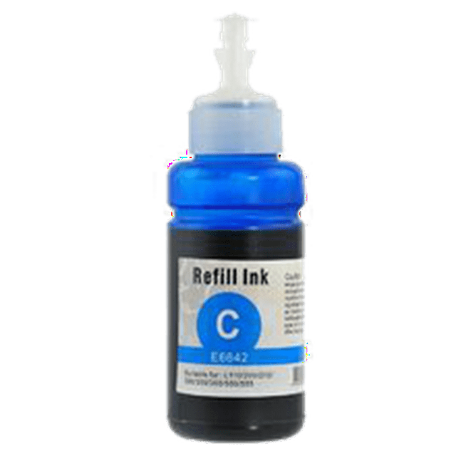 Zoomtoner Cartouche de Toner Laser Compatible OKIDATA 41963005 Jaune pour OKIDATA C7500DXN