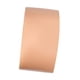 thumbnail image 4 of Cinta adhesiva para hacer bolas Soledad 15M juego de bolas de Dibujo de Alambre Decorativo DIY naranja, 4 of 10