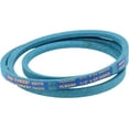 thumbnail image 2 of 4LK650 4LK Type V Belt A63K fits Ariens 994300 PRO-STANCE 1948FL 994806 PRO ZOOM 1952S, 2 of 3