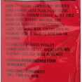 thumbnail image 4 of 2 Pack -Starburst Jelly Beans FaveReds (14oz), 4 of 5