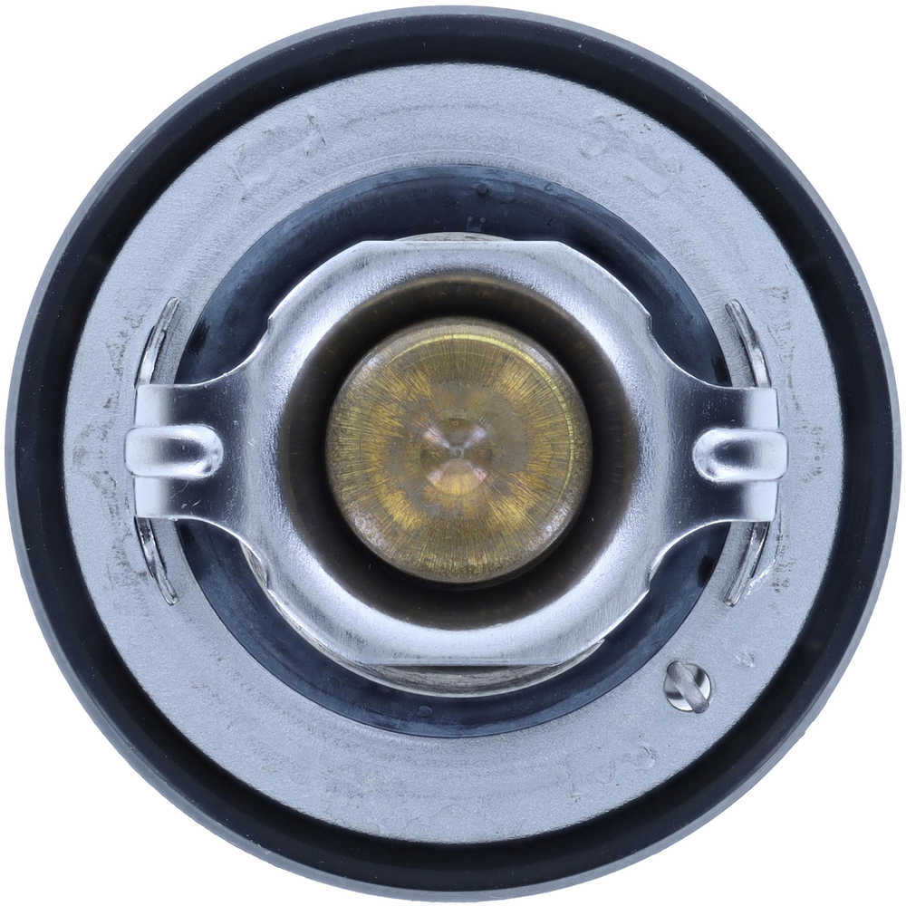 Motorad 1060-180 Standard Engine Coolant Thermostat