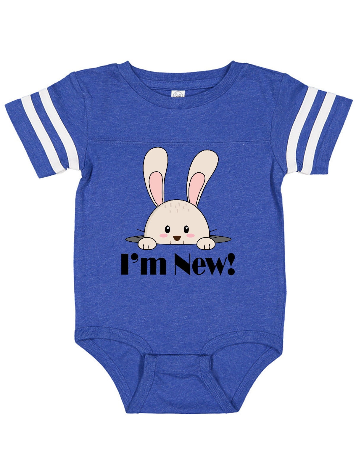 bunny rabbit baby clothes