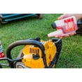 thumbnail image 2 of Sta-Bil 22213 1 Gallon Fuel Stabilizer, 2 of 5