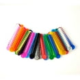 Dental Ligature Ties Set Dental Orthodontics Consumable Treatment