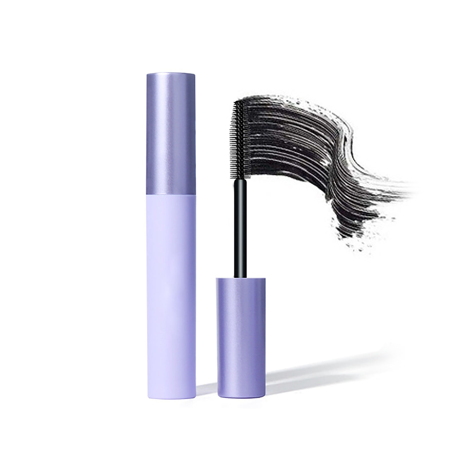 Dime Beauty Eyebrow Eyelash Growth Hard Candy Makeup Eye Make up Instant Age Rewind Eye Brightener Tartiest Eyelash Applicator Fiber Lashes in Bottle Eyelash They Are Real Mega Volume Extensions D
