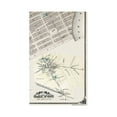 thumbnail image 4 of Historic City Map - South Amboy Old Bridge New Jersey - Everts 1876 - 23 x 36.88 - Vintage Wall Art, 4 of 5