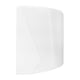 thumbnail image 4 of Dispensador De Toalla De Papel Jofel Fluido Céntrico Azur Blanco, 4 of 4