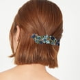 thumbnail image 4 of FENGGUIQU 3Ud Horquillas Grandes De Aleación Con Para Accesorios De Finos Y, 4 of 6