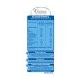 thumbnail image 2 of NESTLE PROFESSIONAL LA LECHERA UNTABLE Leche Condensada 4.5 Kg, 2 of 7